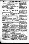 Press (London) Saturday 27 October 1860 Page 24