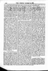 Press (London) Saturday 24 November 1860 Page 2