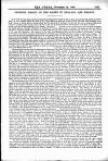 Press (London) Saturday 24 November 1860 Page 3
