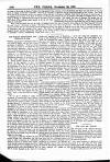 Press (London) Saturday 24 November 1860 Page 4