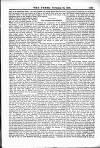 Press (London) Saturday 24 November 1860 Page 5