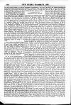 Press (London) Saturday 24 November 1860 Page 6