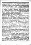 Press (London) Saturday 24 November 1860 Page 7