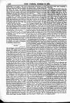 Press (London) Saturday 24 November 1860 Page 8