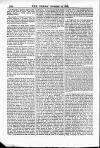 Press (London) Saturday 24 November 1860 Page 10