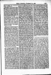 Press (London) Saturday 24 November 1860 Page 11