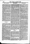 Press (London) Saturday 24 November 1860 Page 12