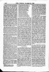 Press (London) Saturday 24 November 1860 Page 18