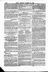 Press (London) Saturday 24 November 1860 Page 20