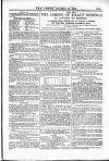 Press (London) Saturday 24 November 1860 Page 21