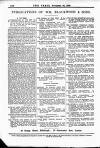 Press (London) Saturday 24 November 1860 Page 24