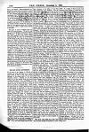 Press (London) Saturday 08 December 1860 Page 2
