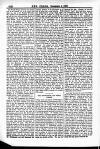 Press (London) Saturday 08 December 1860 Page 4