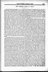 Press (London) Saturday 08 December 1860 Page 5