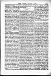 Press (London) Saturday 08 December 1860 Page 7