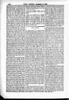 Press (London) Saturday 08 December 1860 Page 8