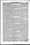 Press (London) Saturday 08 December 1860 Page 9