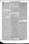 Press (London) Saturday 08 December 1860 Page 10