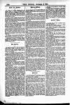 Press (London) Saturday 08 December 1860 Page 12