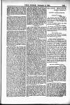 Press (London) Saturday 08 December 1860 Page 13