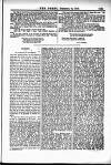 Press (London) Saturday 08 December 1860 Page 17