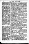 Press (London) Saturday 08 December 1860 Page 20