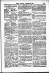 Press (London) Saturday 08 December 1860 Page 21