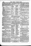 Press (London) Saturday 08 December 1860 Page 22