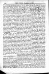 Press (London) Saturday 15 December 1860 Page 2