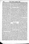 Press (London) Saturday 15 December 1860 Page 4