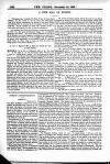 Press (London) Saturday 15 December 1860 Page 6