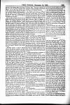 Press (London) Saturday 15 December 1860 Page 7
