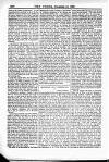 Press (London) Saturday 15 December 1860 Page 8