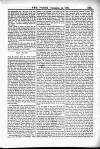 Press (London) Saturday 15 December 1860 Page 9