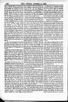 Press (London) Saturday 15 December 1860 Page 10
