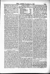 Press (London) Saturday 15 December 1860 Page 11