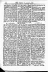 Press (London) Saturday 15 December 1860 Page 16