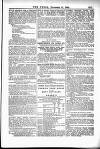 Press (London) Saturday 15 December 1860 Page 19