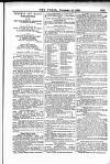 Press (London) Saturday 15 December 1860 Page 21