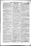 Press (London) Saturday 15 December 1860 Page 23