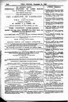 Press (London) Saturday 15 December 1860 Page 24