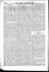Press (London) Saturday 29 December 1860 Page 2