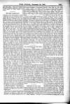 Press (London) Saturday 29 December 1860 Page 3