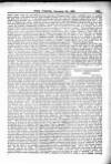 Press (London) Saturday 29 December 1860 Page 5