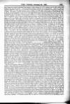Press (London) Saturday 29 December 1860 Page 7