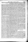 Press (London) Saturday 29 December 1860 Page 9