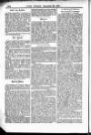 Press (London) Saturday 29 December 1860 Page 12