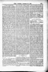 Press (London) Saturday 29 December 1860 Page 17