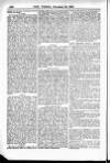 Press (London) Saturday 29 December 1860 Page 20