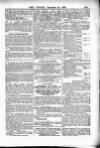 Press (London) Saturday 29 December 1860 Page 21